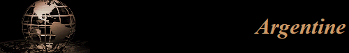 Argentine