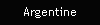 Argentine