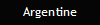 Argentine