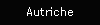 Autriche