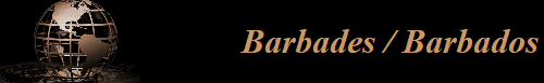 Barbades / Barbados