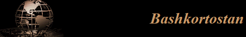 Bashkortostan