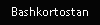 Bashkortostan