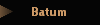 Batum