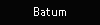 Batum
