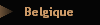 Belgique