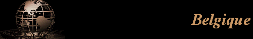 Belgique