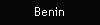 Benin