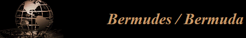 Bermudes / Bermuda
