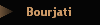 Bourjati