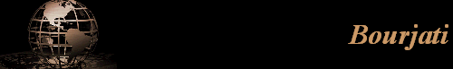Bourjati