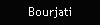 Bourjati