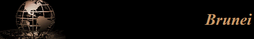 Brunei