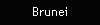 Brunei