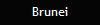 Brunei