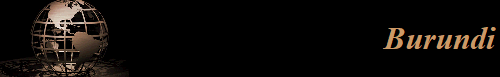 Burundi
