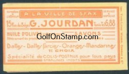 Cliquez pour agrandir / Click to enlarge Cliquez pour agrandir / Click to enlarge