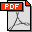 Click Here to open the PDF File