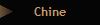 Chine