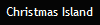 Christmas Island