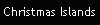 Christmas Islands