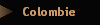 Colombie