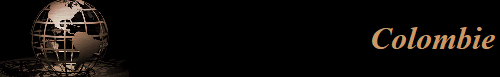 Colombie