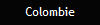 Colombie