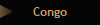 Congo