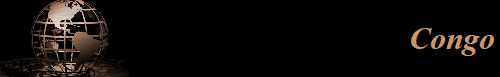 Congo