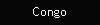 Congo
