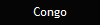 Congo