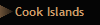 Cook Islands