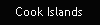 Cook Islands