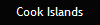 Cook Islands
