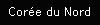Core du Nord