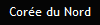 Core du Nord