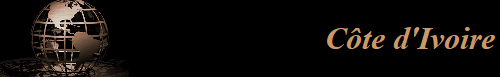 Cte d'Ivoire