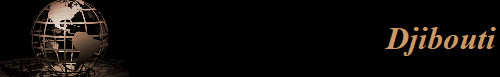 Djibouti