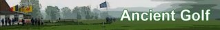 Ancient Golf
