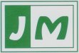JMB site
