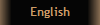 English