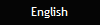 English