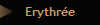 Erythre