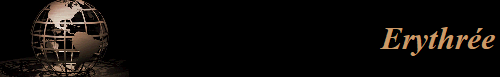 Erythre
