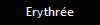 Erythre