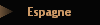 Espagne