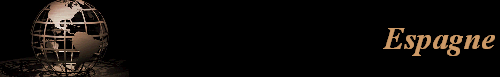 Espagne