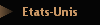 Etats-Unis