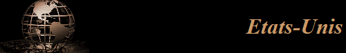 Etats-Unis